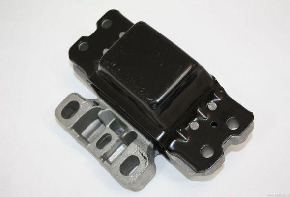 Automega 130031510 - Support moteur cwaw.fr