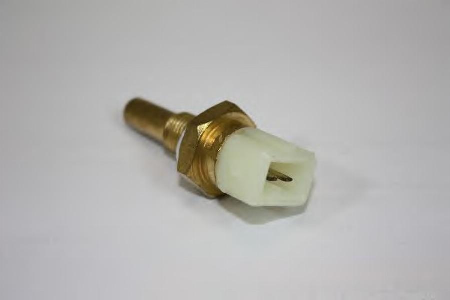 Automega 309060161026 - Sonde de température, liquide de refroidissement cwaw.fr