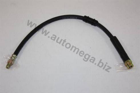 Automega 3048060F2 - Flexible de frein cwaw.fr