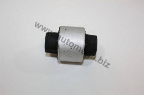 Automega 3050501711K0C - Suspension, bras de liaison cwaw.fr