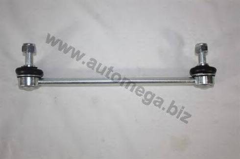 Automega 305087056 - Entretoise / tige, stabilisateur cwaw.fr