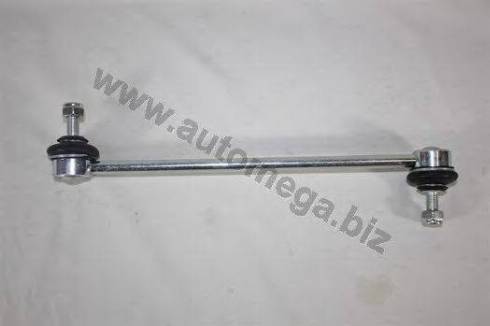 Automega 305087079 - Entretoise / tige, stabilisateur cwaw.fr