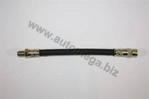 Automega 3061107754A0B - Flexible de frein cwaw.fr