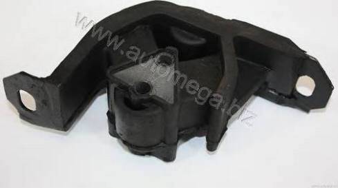 Automega 3006840671 - Support moteur cwaw.fr