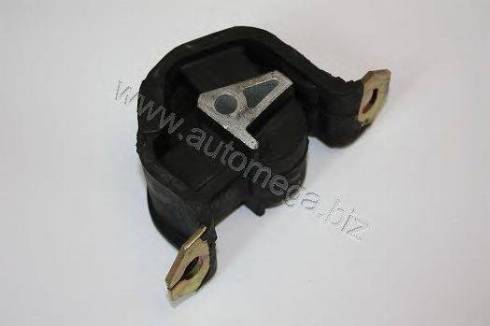 Automega 3006820603 - Support moteur cwaw.fr