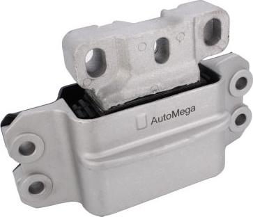 Automega 250370210 - Support moteur cwaw.fr