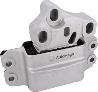 Automega 250372010 - Support moteur cwaw.fr