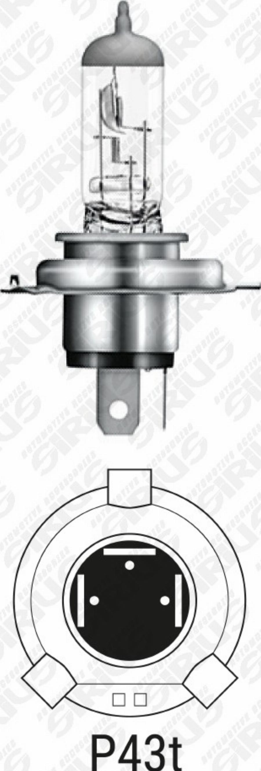 Automotive Accessori OM-005 - Ampoule, projecteur longue portée cwaw.fr