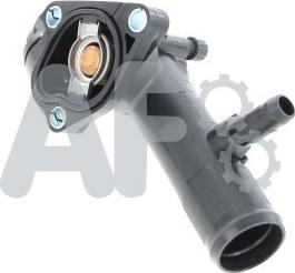 Automotor France OTH4285 - Thermostat d'eau cwaw.fr