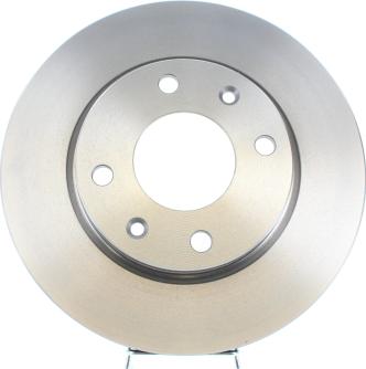 Automotor France PDC9280 - Disque de frein cwaw.fr