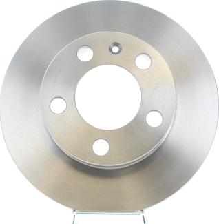 Automotor France PDC5754 - Disque de frein cwaw.fr