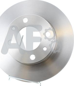 Automotor France PDC0263 - Disque de frein cwaw.fr