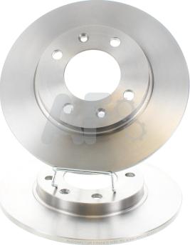 Automotor France PDC3149 - Disque de frein cwaw.fr