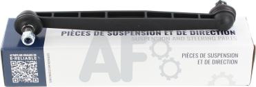 Automotor France PSD9439 - Entretoise / tige, stabilisateur cwaw.fr