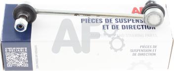 Automotor France PSD9591 - Entretoise / tige, stabilisateur cwaw.fr