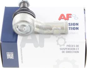 Automotor France PSD9812 - Rotule de barre de connexion cwaw.fr