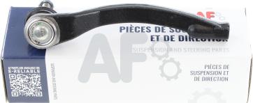 Automotor France PSD4584 - Rotule de barre de connexion cwaw.fr