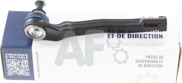 Automotor France PSD4583 - Rotule de barre de connexion cwaw.fr