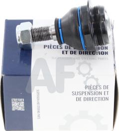 Automotor France PSD4053 - Rotule de suspension cwaw.fr