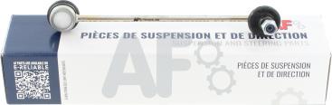 Automotor France PSD4018 - Entretoise / tige, stabilisateur cwaw.fr