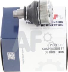 Automotor France PSD4036 - Rotule de suspension cwaw.fr