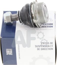 Automotor France PSD4028 - Rotule de suspension cwaw.fr