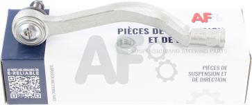 Automotor France PSD410R - Rotule de barre de connexion cwaw.fr