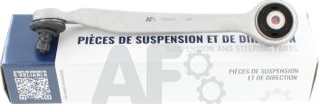 Automotor France PSD505A - Bras de liaison, suspension de roue cwaw.fr