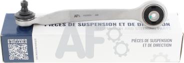 Automotor France PSD506A - Bras de liaison, suspension de roue cwaw.fr