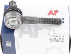 Automotor France PSD0955 - Rotule de barre de connexion cwaw.fr