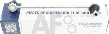 Automotor France PSD001R - Entretoise / tige, stabilisateur cwaw.fr