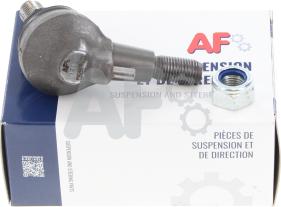 Automotor France PSD0035 - Rotule de suspension cwaw.fr