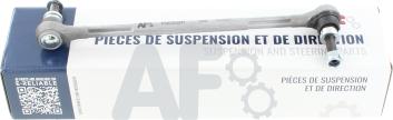 Automotor France PSD002R - Entretoise / tige, stabilisateur cwaw.fr