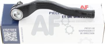 Automotor France PSD0105 - Rotule de barre de connexion cwaw.fr