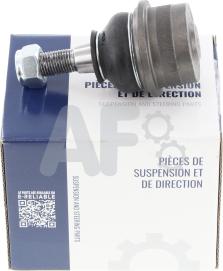 Automotor France PSD0254 - Rotule de suspension cwaw.fr