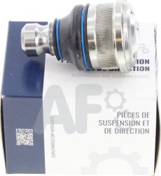 Automotor France PSD0255 - Rotule de suspension cwaw.fr