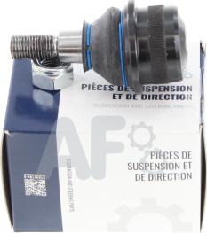 Automotor France PSD0235 - Rotule de suspension cwaw.fr