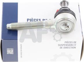 Automotor France PSD0770 - Rotule de barre de connexion cwaw.fr