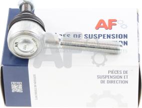 Automotor France PSD1141 - Rotule de barre de connexion cwaw.fr