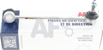 Automotor France PSD1189 - Entretoise / tige, stabilisateur cwaw.fr