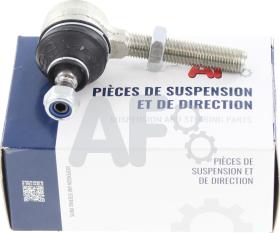 Automotor France PSD1750 - Rotule de barre de connexion cwaw.fr