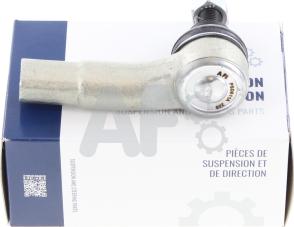 Automotor France PSD811A - Rotule de barre de connexion cwaw.fr