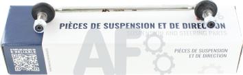 Automotor France PSD8756 - Entretoise / tige, stabilisateur cwaw.fr