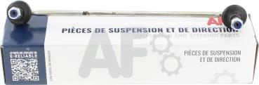 Automotor France PSD8769 - Entretoise / tige, stabilisateur cwaw.fr