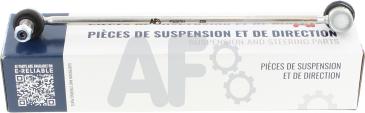 Automotor France PSD8764 - Entretoise / tige, stabilisateur cwaw.fr