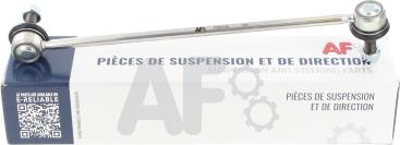 Automotor France PSD315B - Entretoise / tige, stabilisateur cwaw.fr