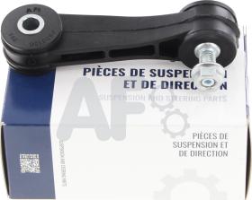 Automotor France PSD315C - Entretoise / tige, stabilisateur cwaw.fr