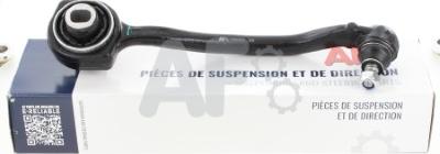 Automotor France PSD3311 - Bras de liaison, suspension de roue cwaw.fr