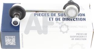 Automotor France PSD3389 - Entretoise / tige, stabilisateur cwaw.fr