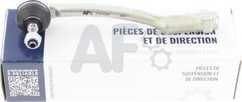 Automotor France PSD2280 - Rotule de barre de connexion cwaw.fr